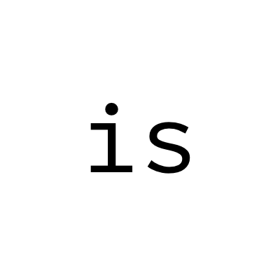 indexsupply's profile picture. Software for Indexing Ethereum
