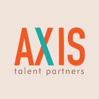 Axis Talent Partners(@axistalentptrs) 's Twitter Profile Photo
