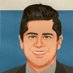 Martin G. Medrano (@martingmedrano) Twitter profile photo Martin G. Medrano (@martingmedrano) Twitter profile photo