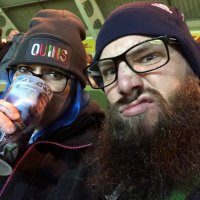 LaochDwarfJohn (@laochdwarfjohn) 's Twitter Profile