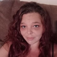 Essence Embers (@rayne_essence) 's Twitter Profile Photo Essence Embers (@rayne_essence) 's Twitter Profile Photo