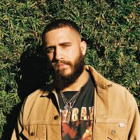 CZR (@czr___) 's Twitter Profile