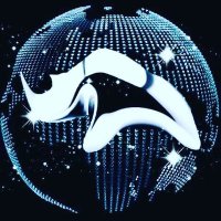 Silver2Platinum™ π ShamelessP #YouTube (@s2pmanager) 's Twitter Profile Photo Silver2Platinum™ π ShamelessP #YouTube (@s2pmanager) 's Twitter Profile Photo