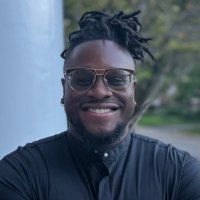 Benji Haye (@benjibeeninvstd) 's Twitter Profile
