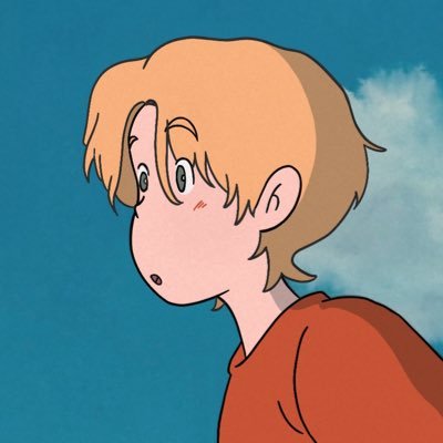 squee 🐿 🍃さんのプロフィール画像