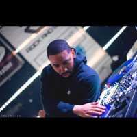 Reggie 2x (@__regp2) 's Twitter Profile