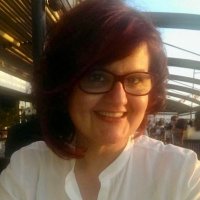 Sertac Arslanoglu (@sertacdr) 's Twitter Profile Photo Sertac Arslanoglu (@sertacdr) 's Twitter Profile Photo
