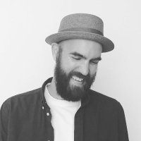 Timba Smits (@timbasmits) 's Twitter Profile