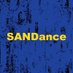 SANDance (@SANDance_YDC) Twitter profile photo