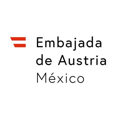 Embajada de Austria en México