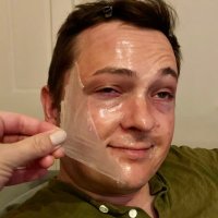 Josh Miller 🎅🏻 (@joshmillerlite) 's Twitter Profile