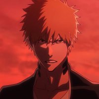 𝗗𝗮𝗶𝗹𝘆 𝗯𝗹𝗲𝗮𝗰𝗵🗡(@Bleachcontext) 's Twitter Profile Photo