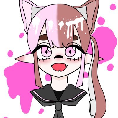 明星✩さんのプロフィール画像