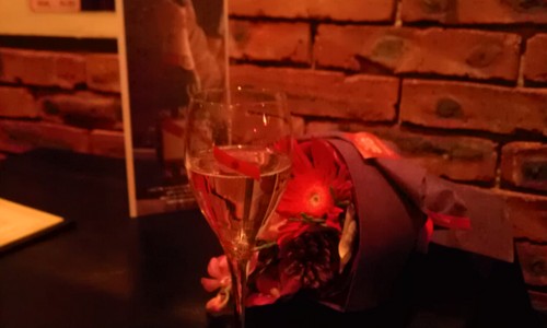 Nagai_b's profile picture. まじめにお勉強してみようと思って、やったことをここに書くことにしました→書けてない・・・。 クラウドのお仕事していて そのことも書きますが、すべて、個人としての意見です。　どんどん広がる新サービスについていくのに必死ですw
なお 昼間は仕事してますので、遅レスご容赦ください。。。