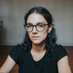Isabel Zapata (@bestiecilla) Twitter profile photo Isabel Zapata (@bestiecilla) Twitter profile photo