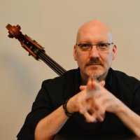Scott Colley (@scottcolleybass) 's Twitter Profile