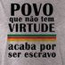 Meri Peres (@meri_peres) Twitter profile photo Meri Peres (@meri_peres) Twitter profile photo