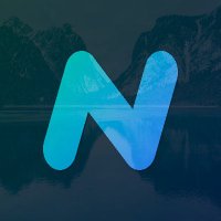 Nerwy (@nerwy_) 's Twitter Profile Photo