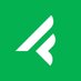 Liteflow (@liteflowcom) Twitter profile photo Liteflow (@liteflowcom) Twitter profile photo