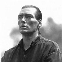 Billy Drago (@godfreymasanja5) 's Twitter Profile