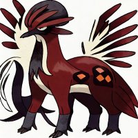The Wind Turkey Rises (@dog_envier) 's Twitter Profile Photo The Wind Turkey Rises (@dog_envier) 's Twitter Profile Photo