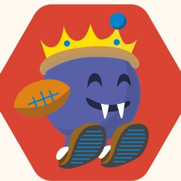 st1ng2002's profile picture. NFT invest
https://t.co/UWVRZqX8Ns ⚙️
❤️ Memecoin