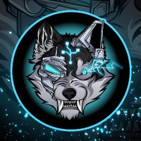 Homlun (@homlunx) 's Twitter Profile