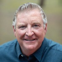 Jim Daly (@dalyfocus) 's Twitter Profile