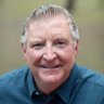 DalyFocus's profile picture. Husband and father. President of Focus on the Family & host of its flagship radio program. Author of six books.