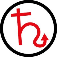 Hellbender Vinyl (@hellbendervinyl) 's Twitter Profile Photo Hellbender Vinyl (@hellbendervinyl) 's Twitter Profile Photo