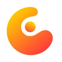 Concepts (@conceptsapp) 's Twitter Profile