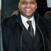Leroy Fisher (@leroyfi64476425) Twitter profile photo Leroy Fisher (@leroyfi64476425) Twitter profile photo