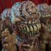 Miscreation Toys (@miscreationart) Twitter profile photo Miscreation Toys (@miscreationart) Twitter profile photo