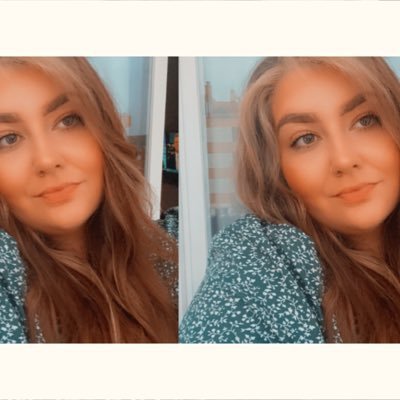 morgoyx's profile picture. my babies 🖤