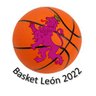 BasketLeon2022's profile picture. X sobre el recién creado Cultural y Deportiva Leonesa de Baloncesto y el resurgir del interés por el Baloncesto en León