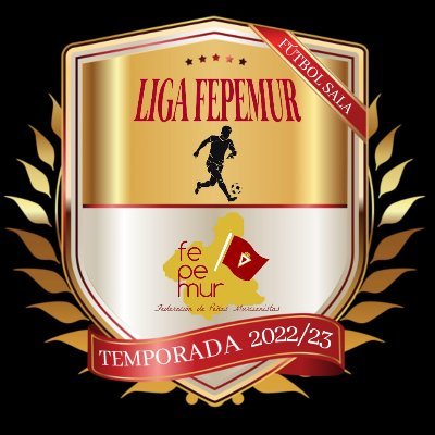 Twitter oficial del Campeonato de Peñas de la Fepemur.