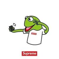 🧃LiquidDegen👈👈🎖️ (@adrianmcgeeo) 's Twitter Profile