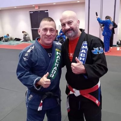 Building self-confidence thru Martial Arts training in HanMuDo, Karate & Brazilian JiuJitsu for the people of New Orleans, Metairie and Kenner. (504) 353-4434