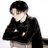 Leighton.eth avatar