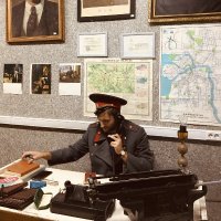 Frankie Bond (@frankiedotbond) 's Twitter Profile Photo Frankie Bond (@frankiedotbond) 's Twitter Profile Photo
