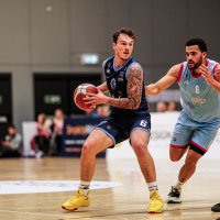 Kyle Stephen Jimenez (@kylejimenez_06) 's Twitter Profile