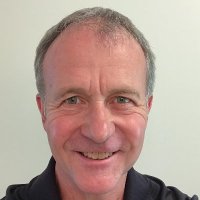 Tim Stiff (@timstiff8) 's Twitter Profile