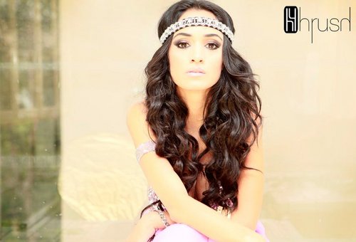 SimplySepi's profile picture. 