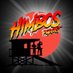 Himbos Podcast (@himbospodcast) Twitter profile photo Himbos Podcast (@himbospodcast) Twitter profile photo