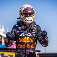 Léon Blanc (@lmcf33) 's Twitter Profile
