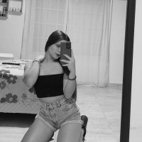Lᴀᴜʀᴀ ✨️ (@jaralau18) 's Twitter Profile