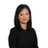 Kelly Kim