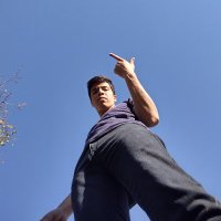 Pablo (@pabloquinterosv) 's Twitter Profile