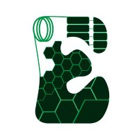 EwocProject (@ewocproject) Twitter profile photo