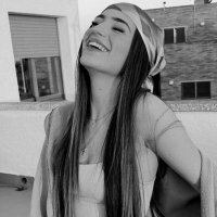 Eslem (@eslemkarr) Twitter profile photo